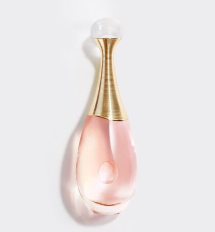 J’adore – Eau de Parfum