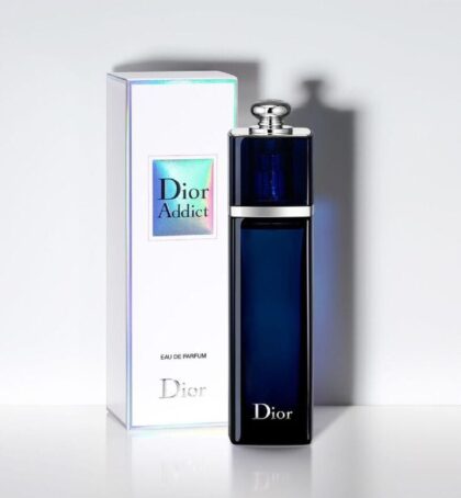 Dior Addict – Eau de Parfum