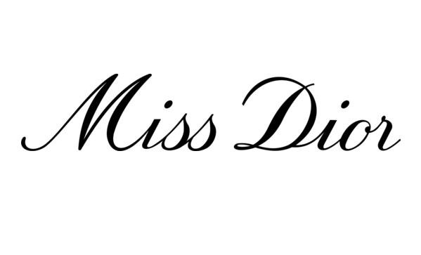Miss Dior
